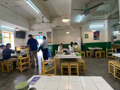 -石灰市老火锅(北滨路店)