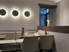 -双合园·海鲜水饺青岛菜(大尧三路店)