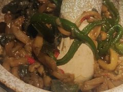 -永兴外婆桥(城中万达店)