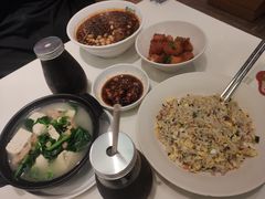 -眉州小吃(魏公村店)
