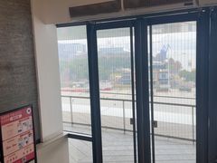-世博源公馆·本帮融合菜·主题包厢·江景餐厅