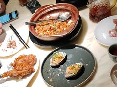 -陶陶居酒家(SM二期购物广场店)