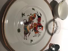 -苏浙总会(国金中心店)