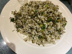 -汉·鲜味人知(陈家营店)