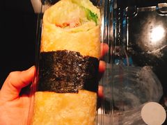 -Olé精品超市(苏州中心店)