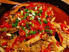 -湘味淳(千禧街店)