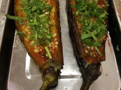 -老猎户炭火锅羊汤(万达店)