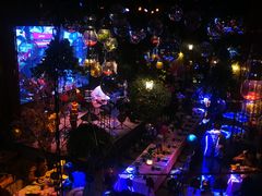 -胡桃里音乐酒馆(四道口店)