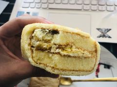 -稻香村(朝阳大悦城店)