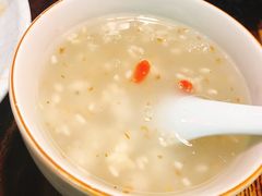 -张氏宽窄巷成都名小吃(茂业百货华强北店)