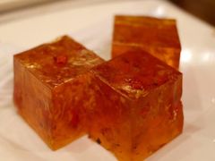 -添好运点心专门店(北角店)