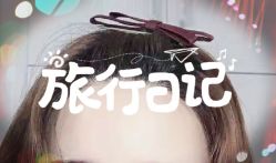 -大麦微针植发全国连锁