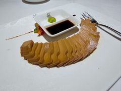 -苏浙汇(南京西路店)
