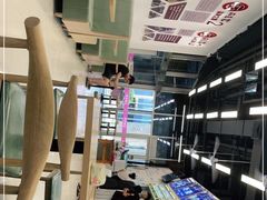 -面道赞宁海海鲜面(迎凤街店)