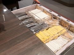 -敏华冰厅(德福广场店)