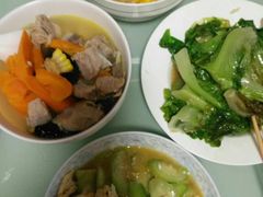 -优护优家Ucare月嫂育儿嫂陪伴师(静安店)
