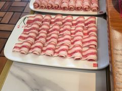-1078號老北京涮肉(万达广场店)