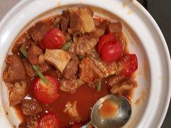 -尚一汤·粤菜海鲜(环球港店)