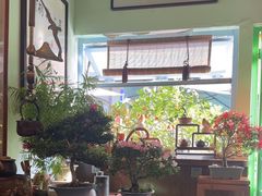 -芙蕾哥哥souffle