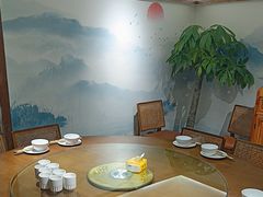 -花鸟鱼私家小厨(文殊院店)