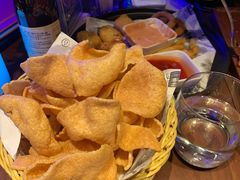 -Ambra Haus琥珀屋精酿餐厅(宝山店)