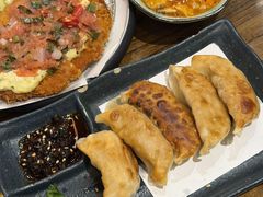 -桃太郎寿司料理(南坪店)