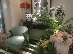 -大逸传奇·足道SPA(天美店)