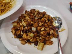 -眉州东坡(印象城购物中心店)