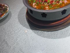 -盐帮食坊•小河帮川菜(四川师大店)