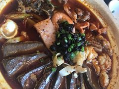 -眉州东坡(博雅店)