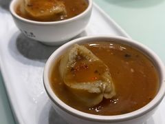 -闽南厝·闽南菜(福隆店)