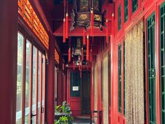 -厉家菜(金宝街店)