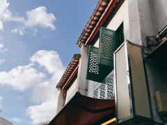 -添發碗仔翅美食