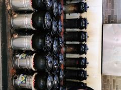 -农汤老店(顺联公园里店)