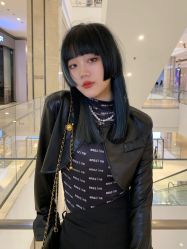 -17style壹柒造型