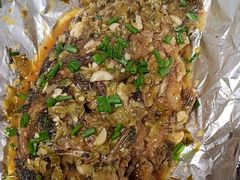 -衡厨·衡阳土菜(中南店)