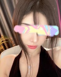 -上海时光整形外科医院