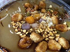 -温江公平红烧兔(总店)