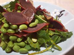 -四季小馆·地道北京小吃(广百店)