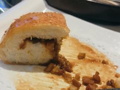 -德兴show鲜·蒸汽海鲜火锅餐厅(格创悦里店)