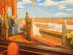 -福禧酒窖·中餐厅 (万柳店)