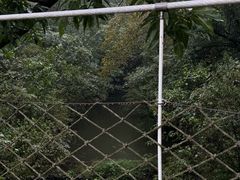 -敬亭山风景名胜区