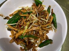 家常小炒-知味观(湖滨总店)