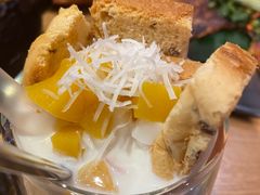 -麦麦山云南菜(复地活力城店)