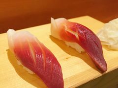 -新鲜屋(海德二道店)