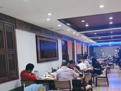 -天和晟新京菜.水煮鱼.湘土菜(国展店)