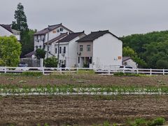 -源香农宝·亲子采摘·钓虾·科普研学