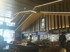 -初蓉丨遇见新川菜(亲贤街荣耀店)