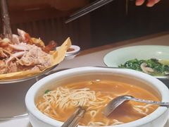 -涌上外婆桥(南塘店)
