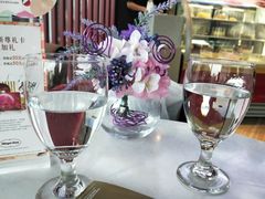 -哈根达斯(皇庭店)
